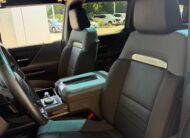 BUY 2024 GMC HUMMER EV 3X SUV