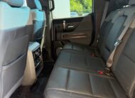 BUY 2024 GMC HUMMER EV 3X SUV
