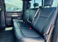 BUY 2022 FORD F-350 SUPER DUTY