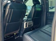 BUY 2022 FORD F-350 SUPER DUTY