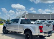 BUY 2022 FORD F-350 SUPER DUTY