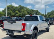 BUY 2022 FORD F-350 SUPER DUTY