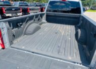 BUY 2022 FORD F-350 SUPER DUTY
