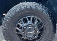 BUY 2022 FORD F-350 SUPER DUTY
