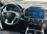 BUY 2022 FORD F-350 SUPER DUTY