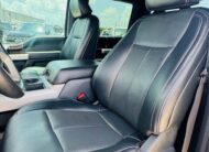 BUY 2022 FORD F-350 SUPER DUTY