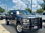 BUY 2019 FORD F-250 SUPER DUTY