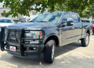 BUY 2019 FORD F-250 SUPER DUTY