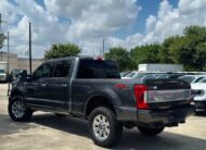 BUY 2019 FORD F-250 SUPER DUTY
