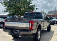 BUY 2019 FORD F-250 SUPER DUTY