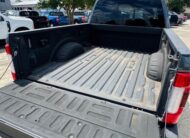 BUY 2019 FORD F-250 SUPER DUTY