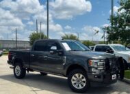BUY 2019 FORD F-250 SUPER DUTY