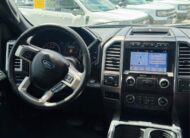 BUY 2019 FORD F-250 SUPER DUTY