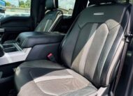 BUY 2019 FORD F-250 SUPER DUTY