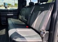 BUY 2019 FORD F-250 SUPER DUTY