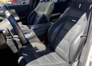 BUY 2021 MERCEDES-BENZ GLE 63