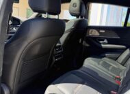 BUY 2021 MERCEDES-BENZ GLE 63