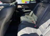 BUY 2021 MERCEDES-BENZ GLE 63