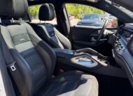 BUY 2021 MERCEDES-BENZ GLE 63