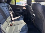 BUY 2021 MERCEDES-BENZ GLE 63