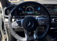 BUY 2021 MERCEDES-BENZ GLE 63