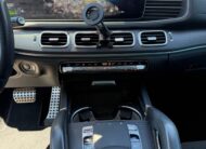 BUY 2021 MERCEDES-BENZ GLE 63