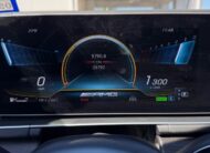 BUY 2021 MERCEDES-BENZ GLE 63