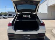 BUY 2021 MERCEDES-BENZ GLE 63