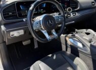 BUY 2021 MERCEDES-BENZ GLE 63