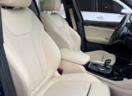 BUY 2022 BMW X3 M40i SPORT UTILITY