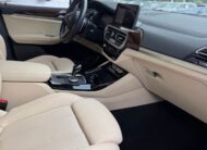 BUY 2022 BMW X3 M40i SPORT UTILITY