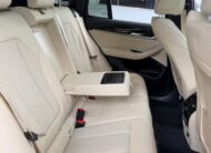 BUY 2022 BMW X3 M40i SPORT UTILITY