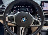 BUY 2022 BMW X3 M40i SPORT UTILITY