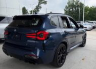 BUY 2022 BMW X3 M40i SPORT UTILITY