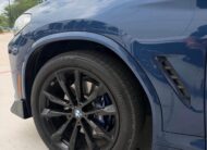 BUY 2022 BMW X3 M40i SPORT UTILITY