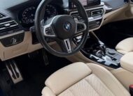 BUY 2022 BMW X3 M40i SPORT UTILITY