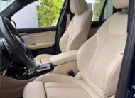 BUY 2022 BMW X3 M40i SPORT UTILITY