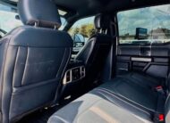 BUY 2022 FORD F-250 SUPER DUTY