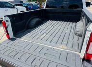 BUY 2022 FORD F-250 SUPER DUTY