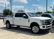 BUY 2022 FORD F-250 SUPER DUTY