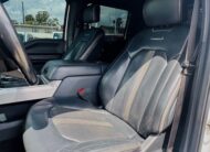 BUY 2022 FORD F-250 SUPER DUTY