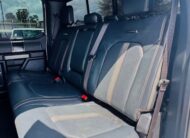 BUY 2022 FORD F-250 SUPER DUTY