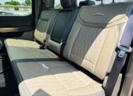BUY 2024 FORD F-150 SUPERCREW