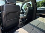 BUY 2022 FORD F-250 SUPER DUTY