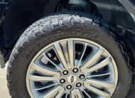 BUY 2024 FORD F-150 SUPERCREW PLATINUM YES