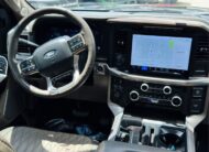 BUY 2024 FORD F-150 SUPERCREW PLATINUM YES
