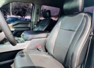 2019 FORD F-250 SUPER DUTY