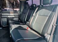 2019 FORD F-250 SUPER DUTY
