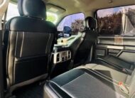2019 FORD F-250 SUPER DUTY