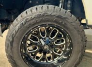 2019 FORD F-250 SUPER DUTY